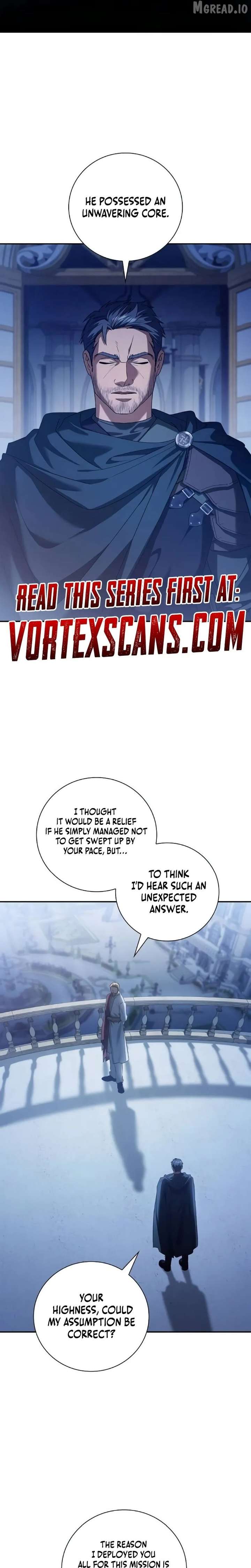 ch 27 3