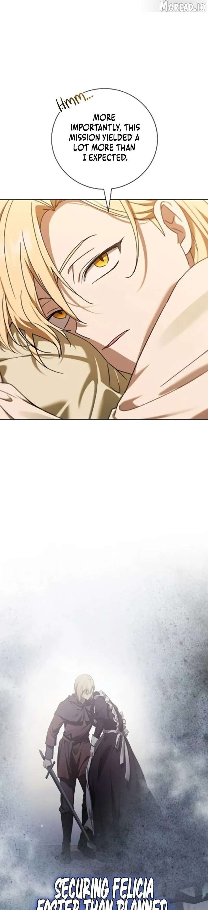 ch 27 30