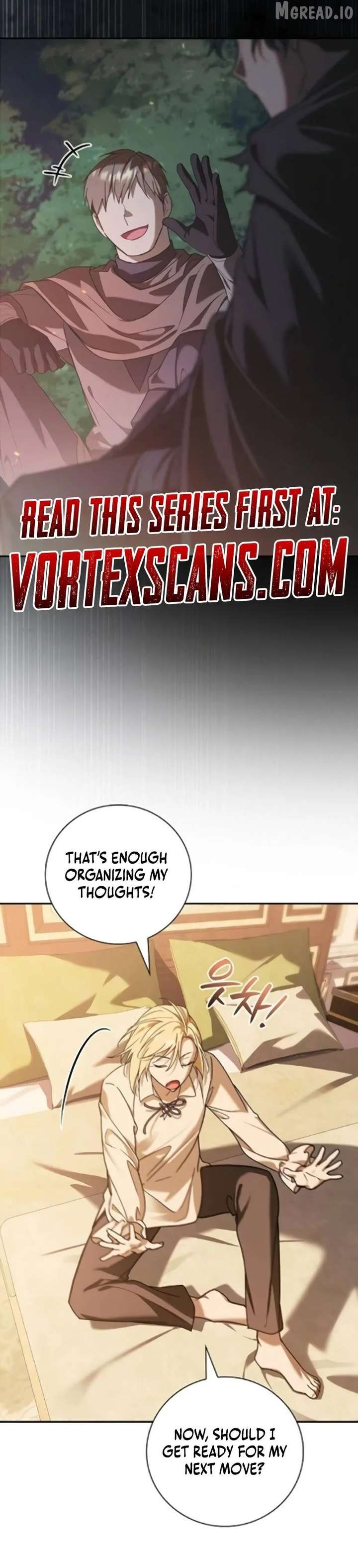 ch 27 34