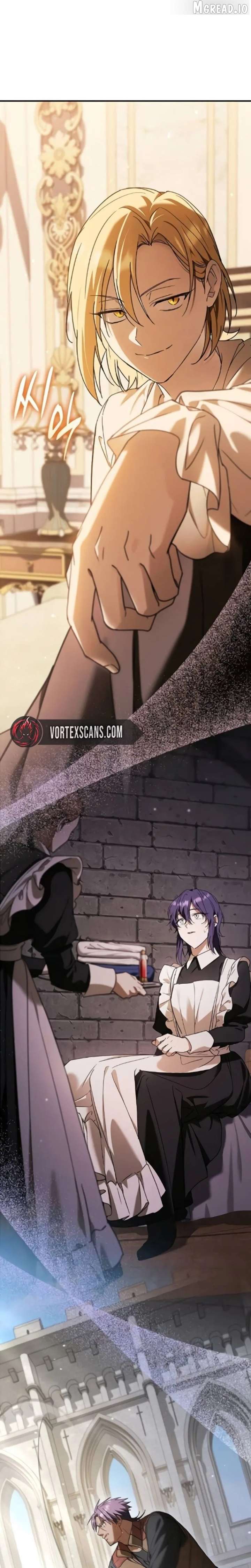 ch 27 35