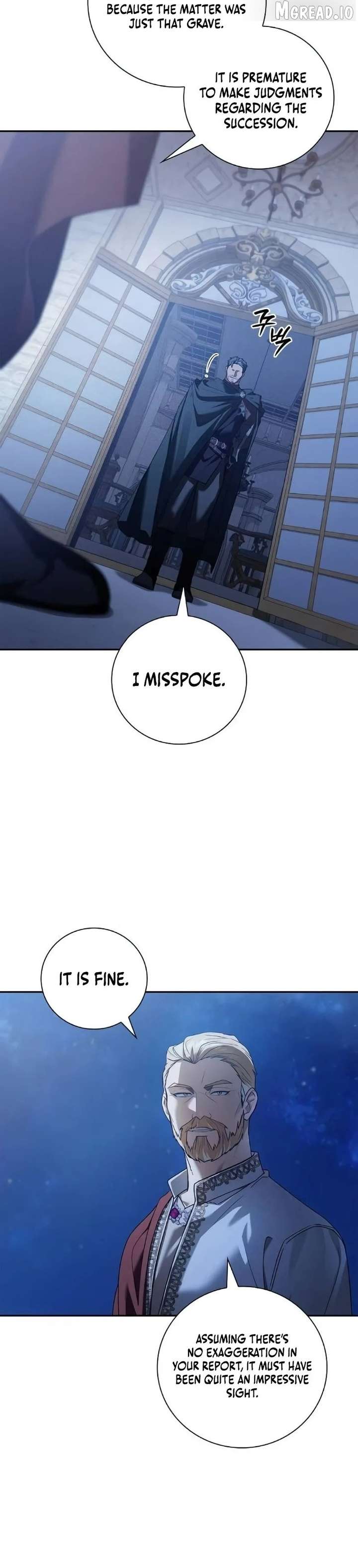 ch 27 4