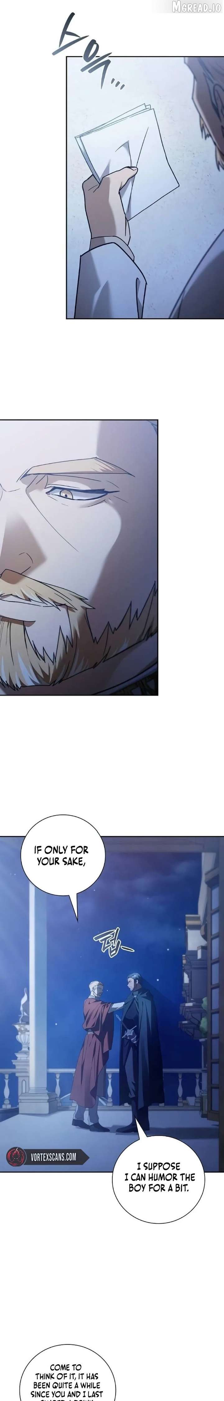 ch 27 5