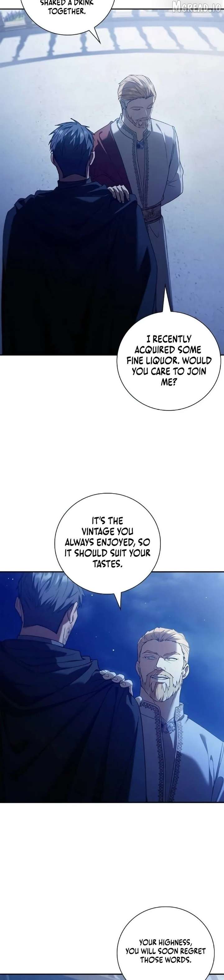 ch 27 6