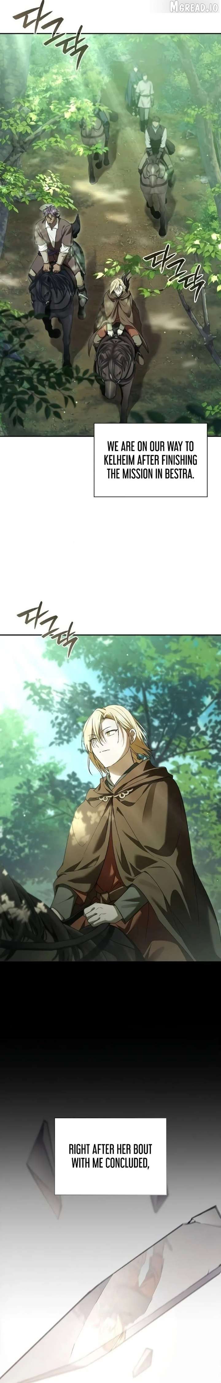 ch 27 9