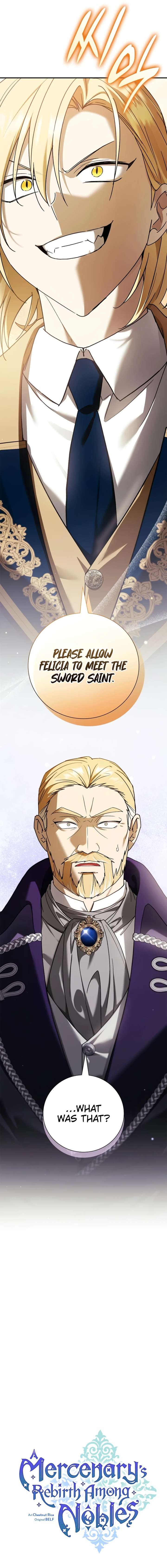 ch 28 10