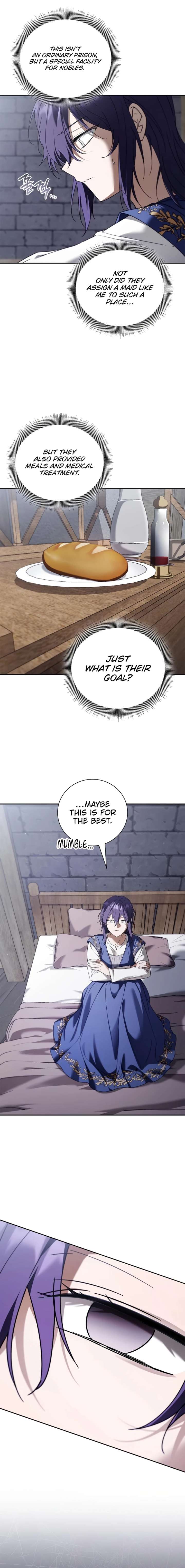 ch 28 12