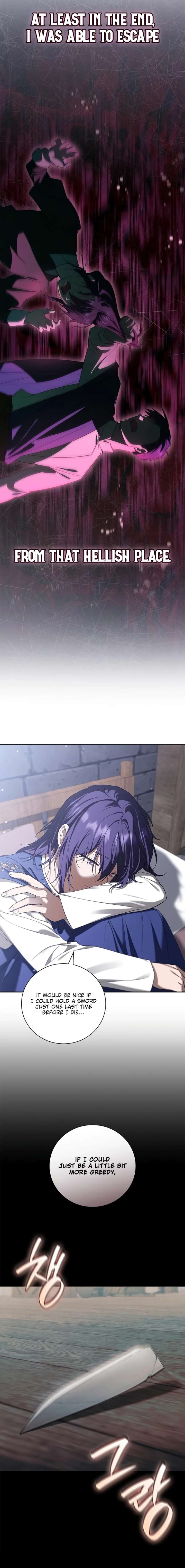 ch 28 13