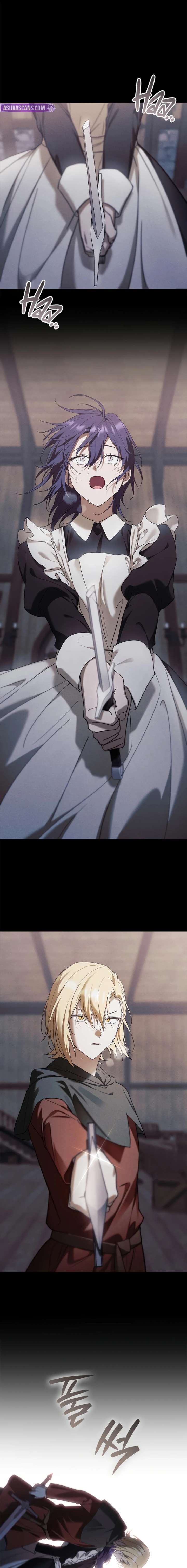 ch 28 14