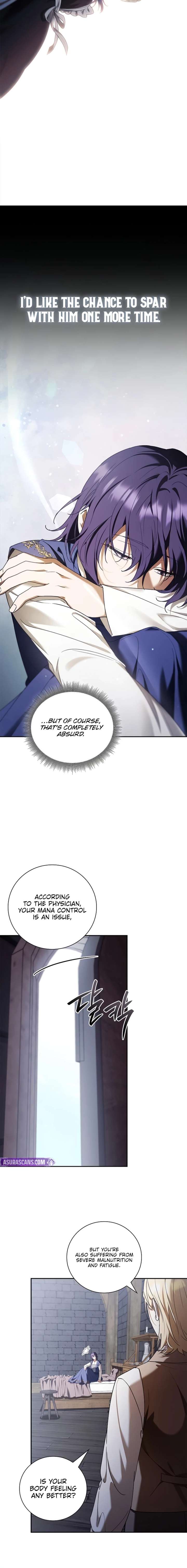 ch 28 15