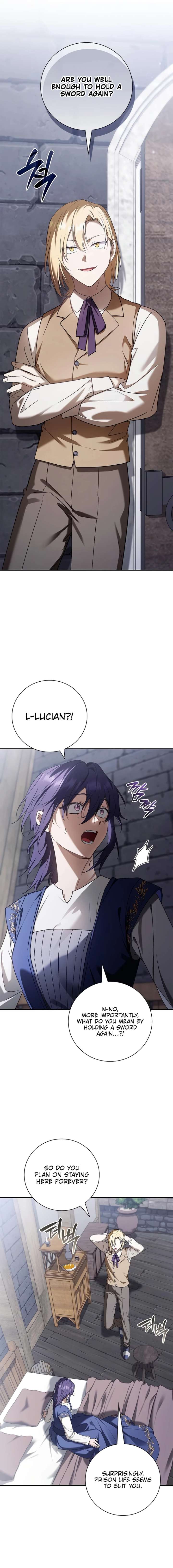 ch 28 16