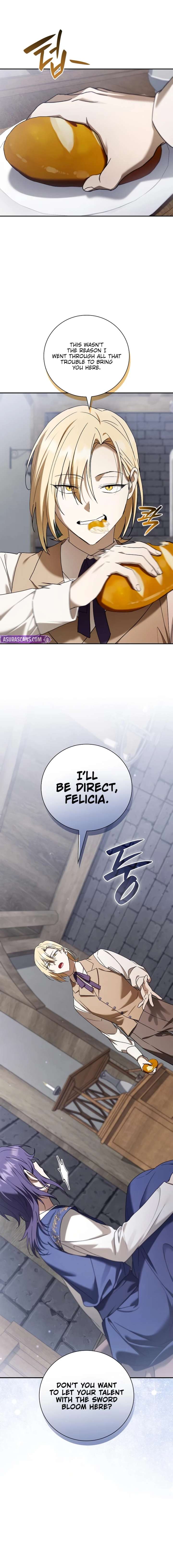 ch 28 17