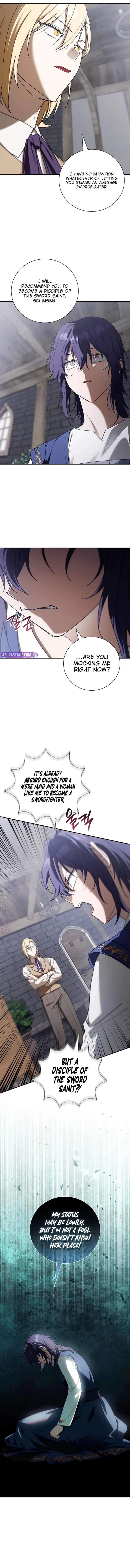 ch 28 18