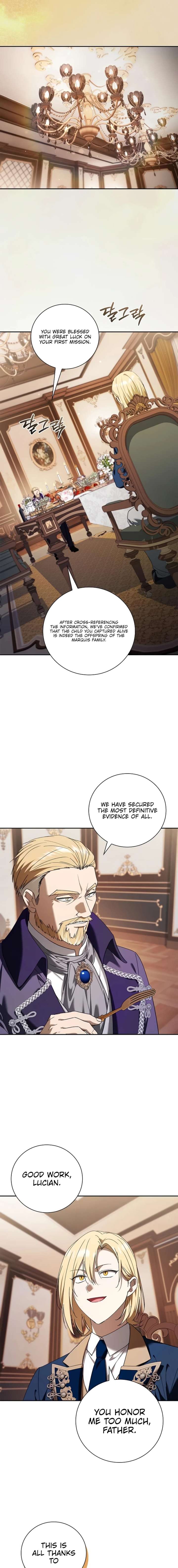 ch 28 2