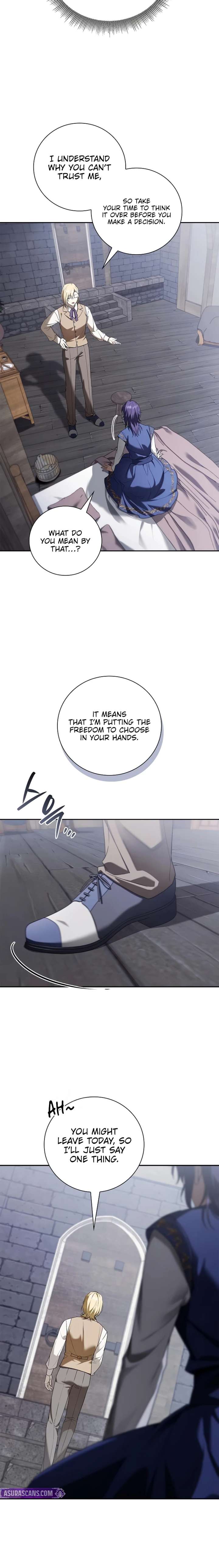 ch 28 20