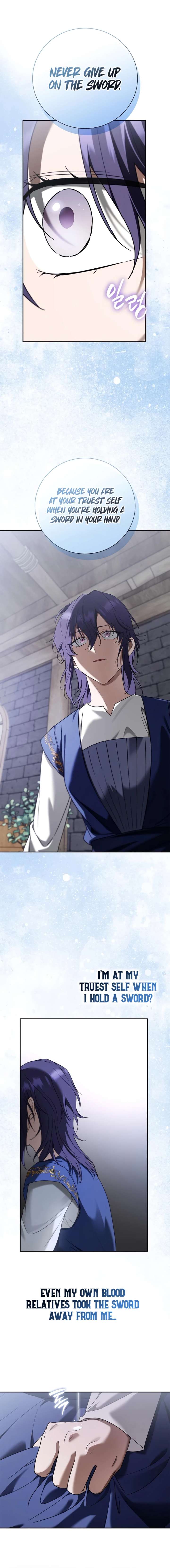 ch 28 21