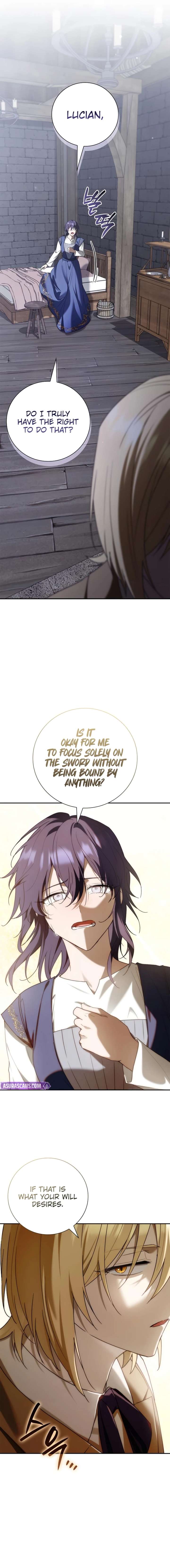 ch 28 22