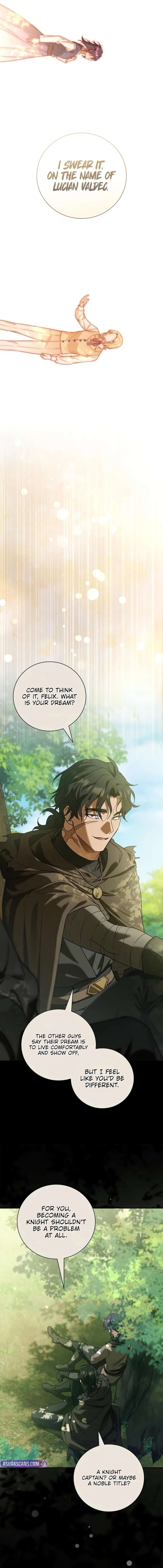 ch 28 23