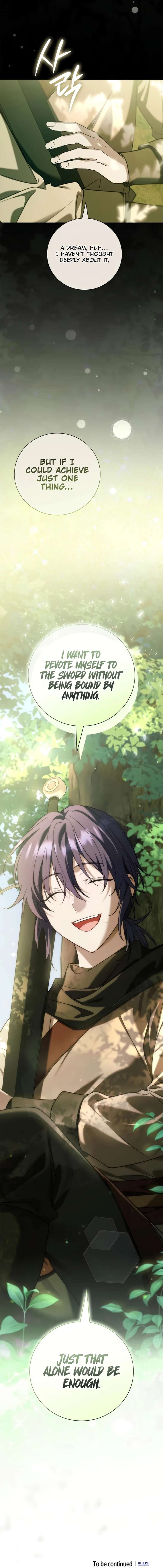 ch 28 24