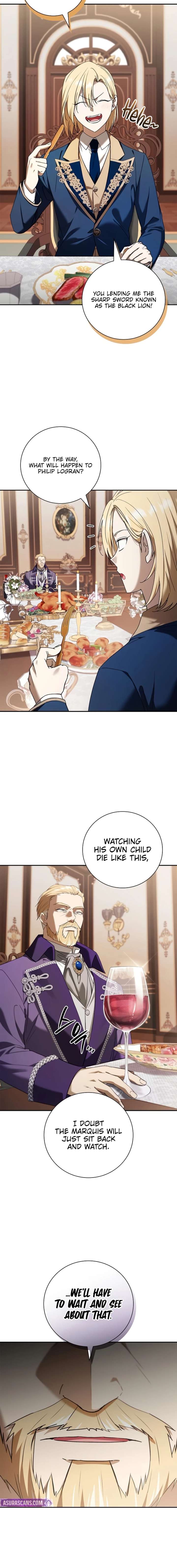 ch 28 3