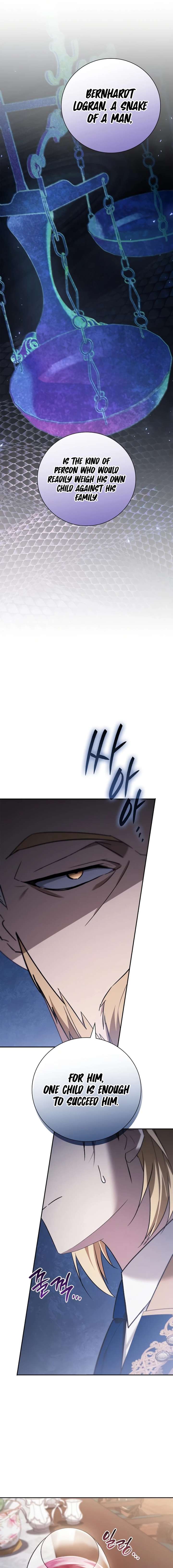 ch 28 4