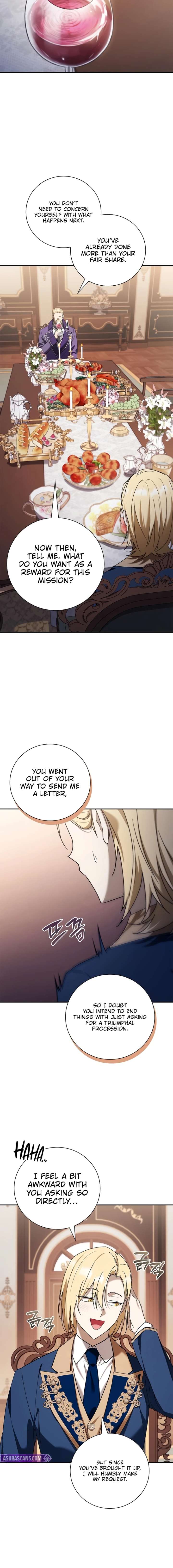 ch 28 5