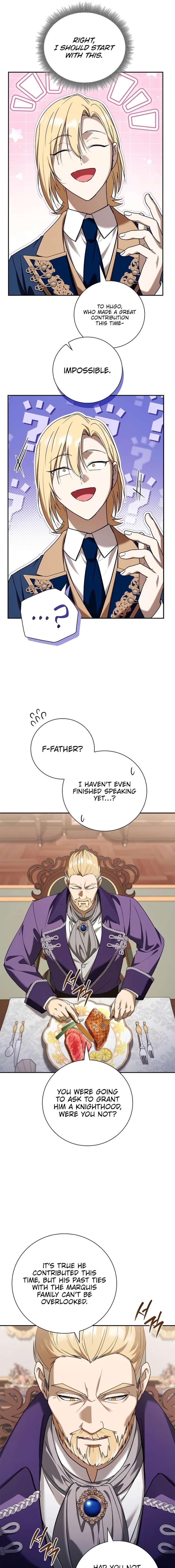 ch 28 6