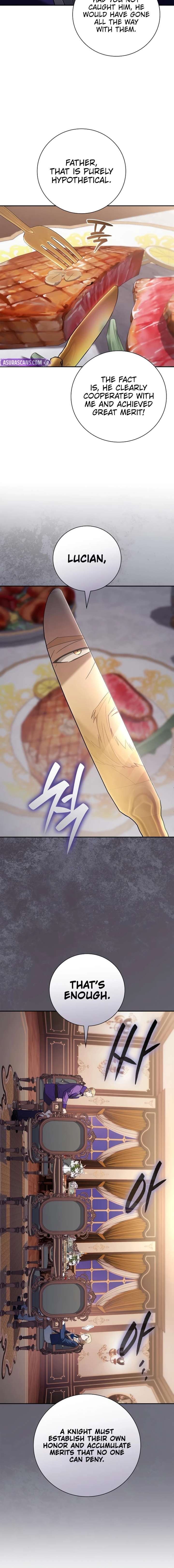 ch 28 7