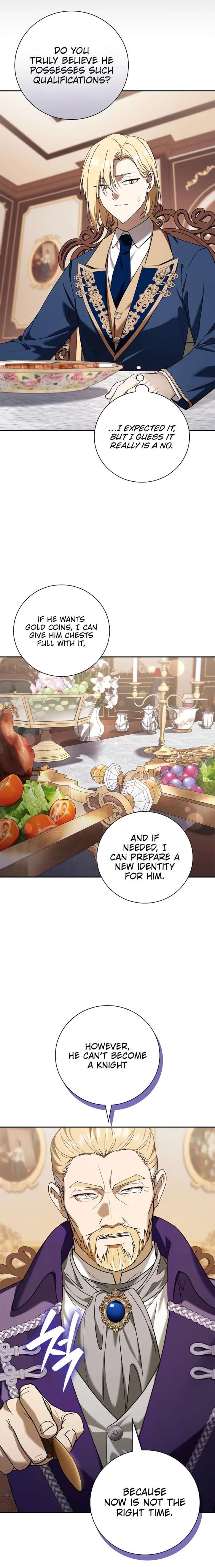 ch 28 8