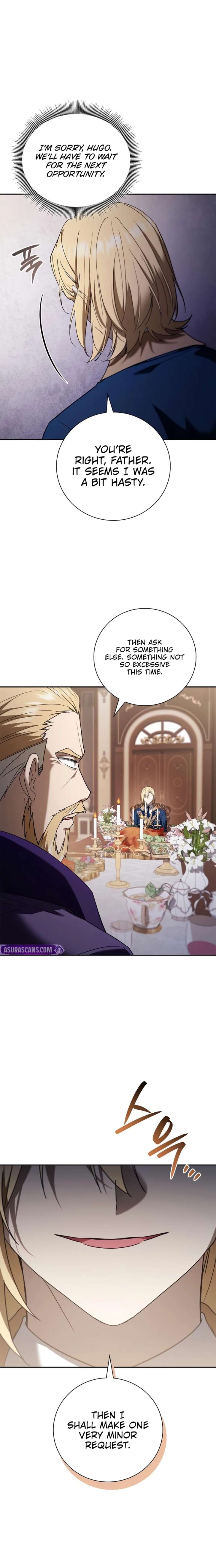 ch 28 9