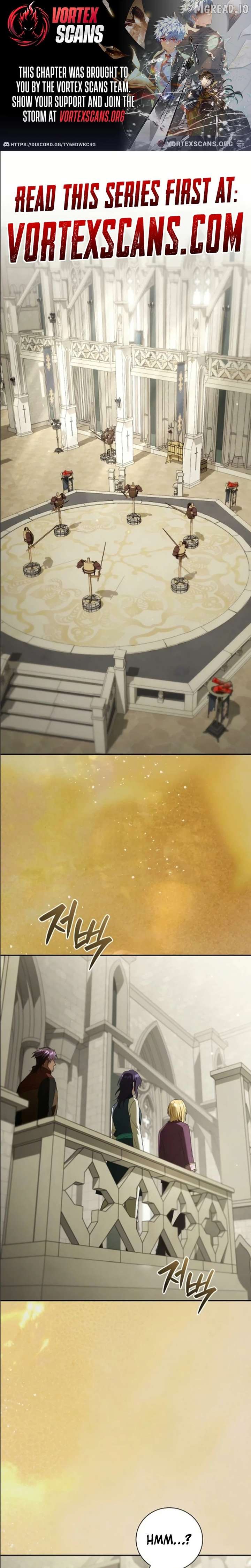 ch 29 1