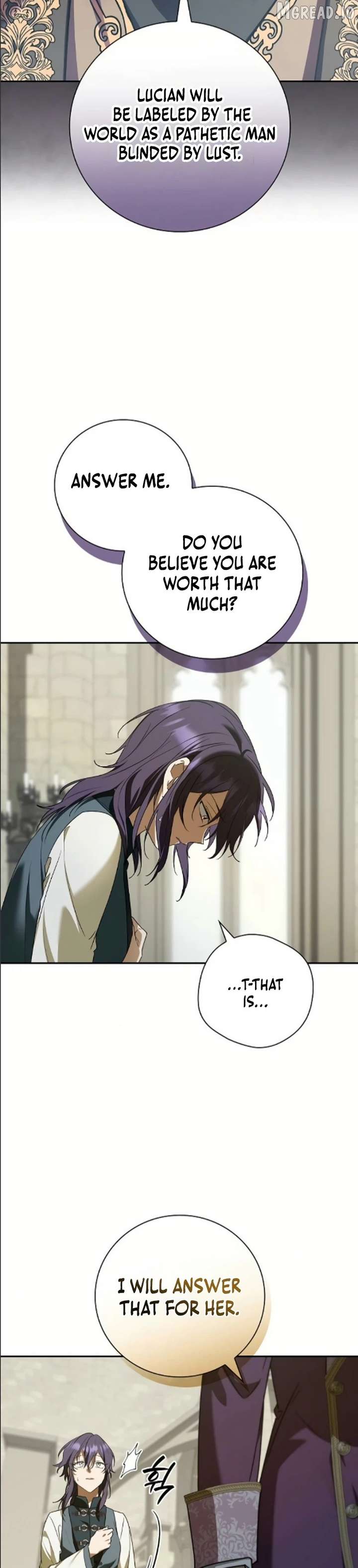 ch 29 10