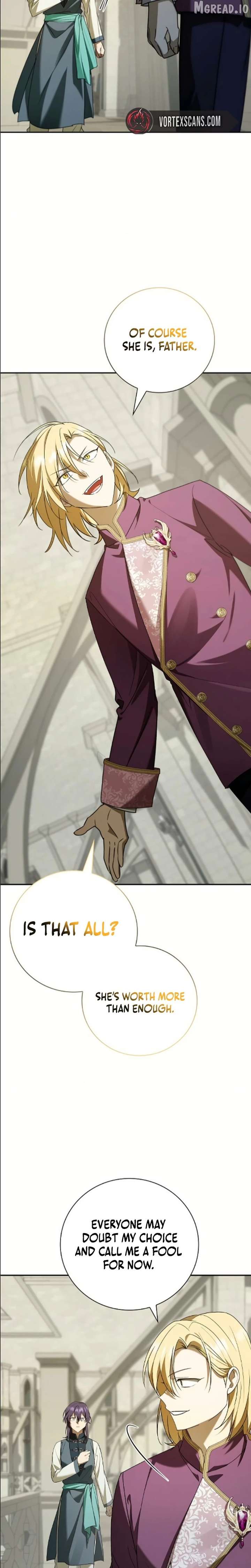 ch 29 11