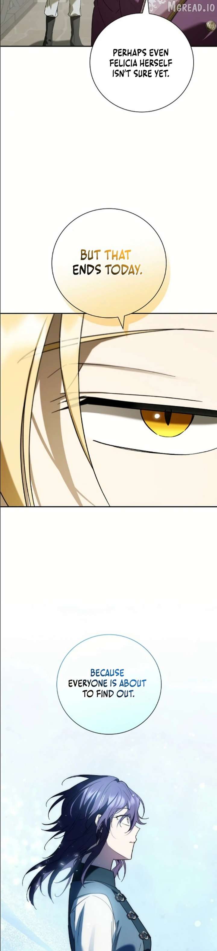 ch 29 12