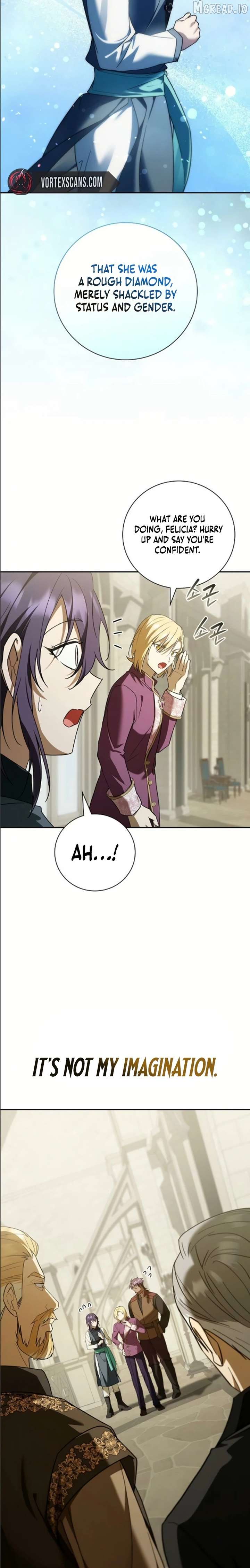 ch 29 13