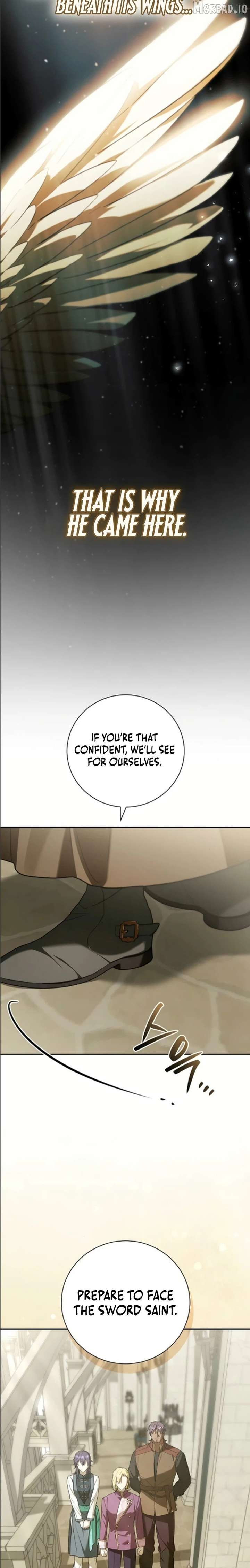ch 29 15