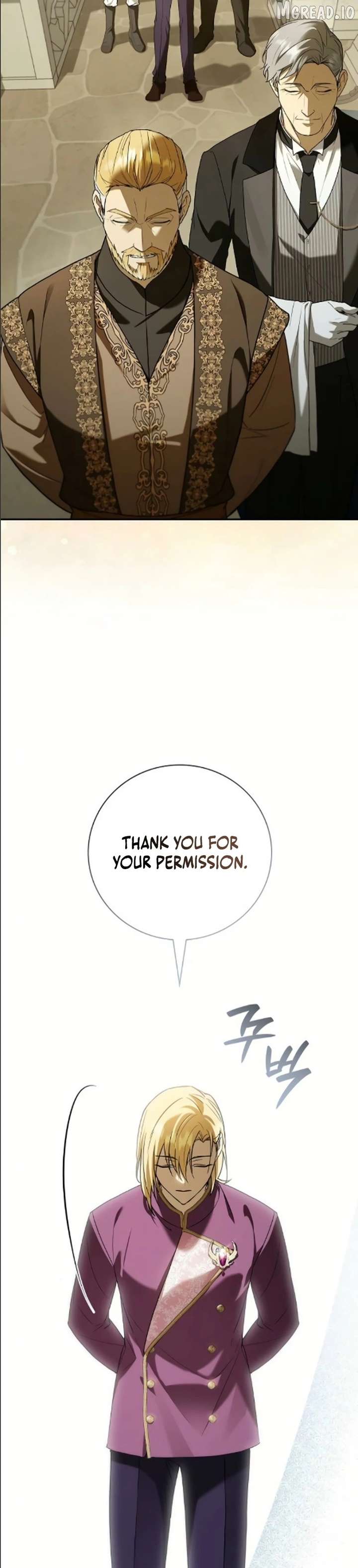 ch 29 16