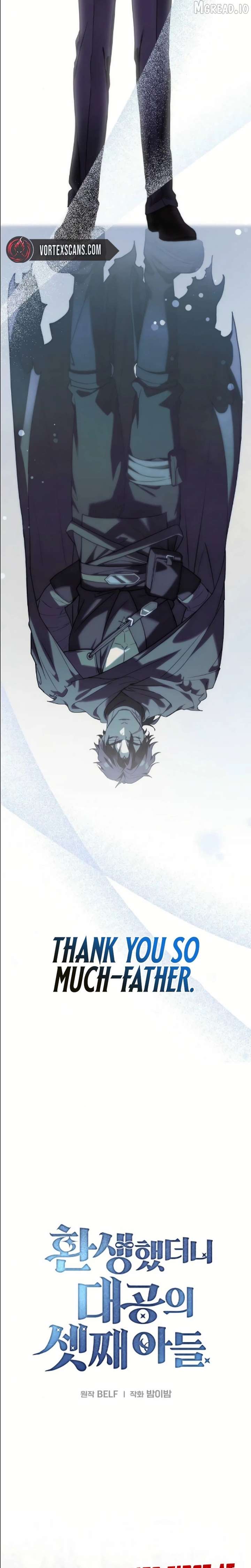ch 29 17
