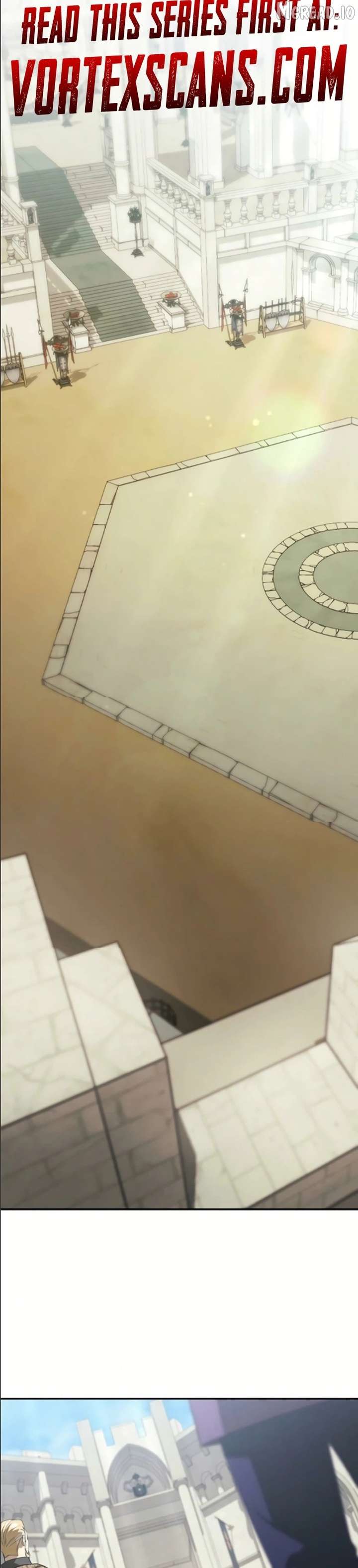 ch 29 18