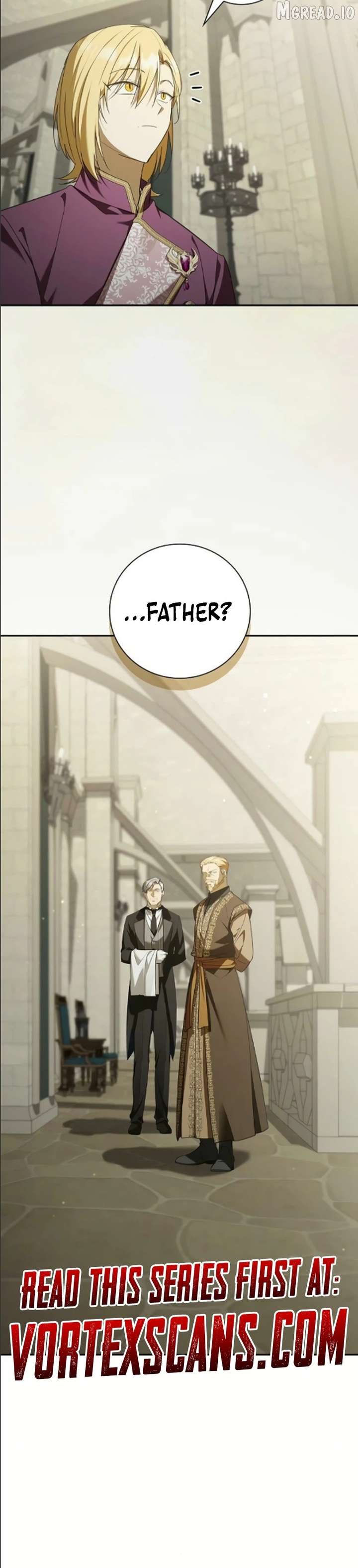 ch 29 2