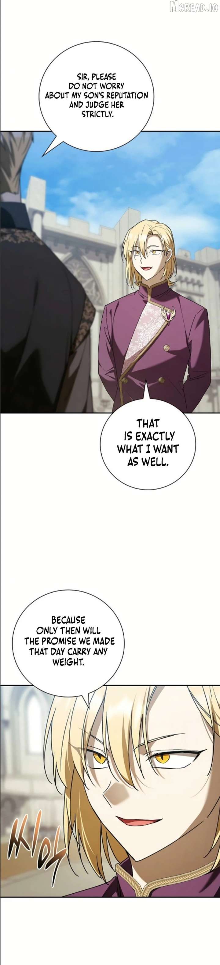 ch 29 20