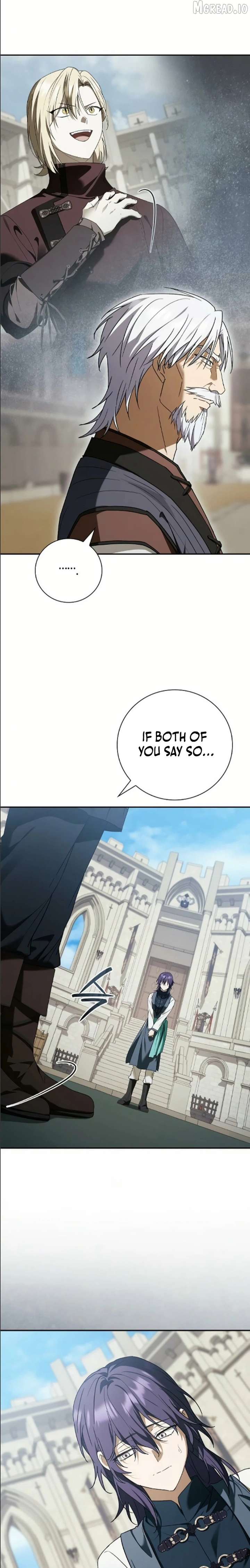 ch 29 21