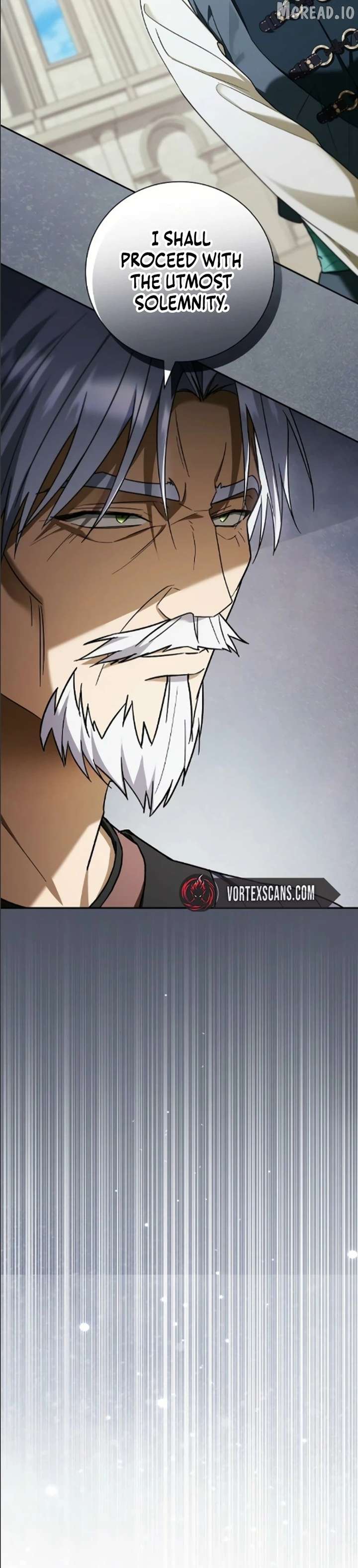 ch 29 22