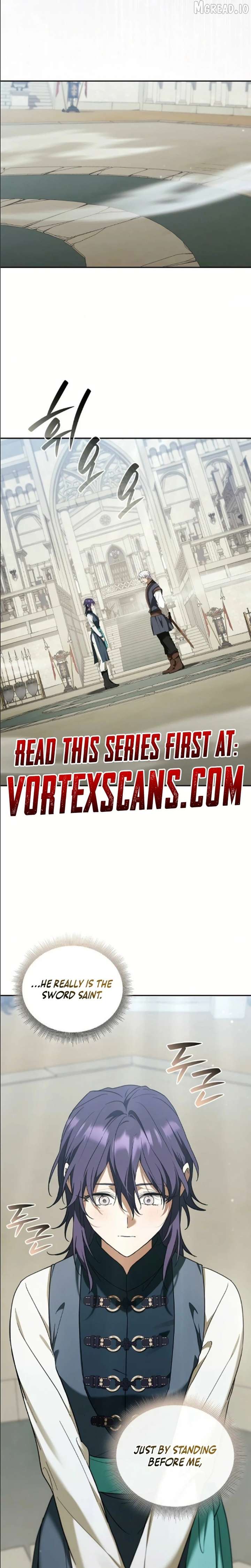 ch 29 23