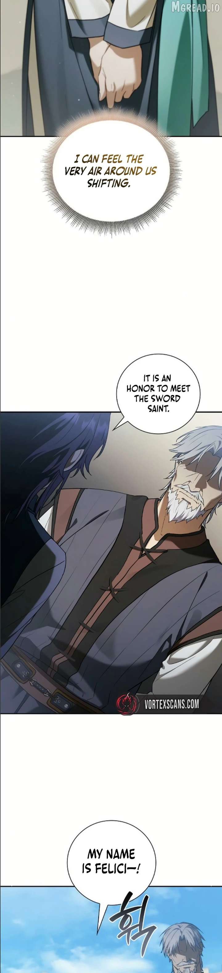 ch 29 24