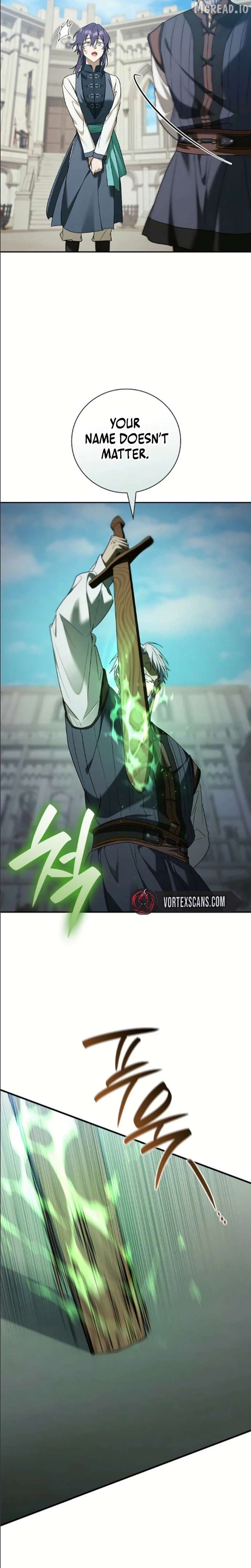 ch 29 25