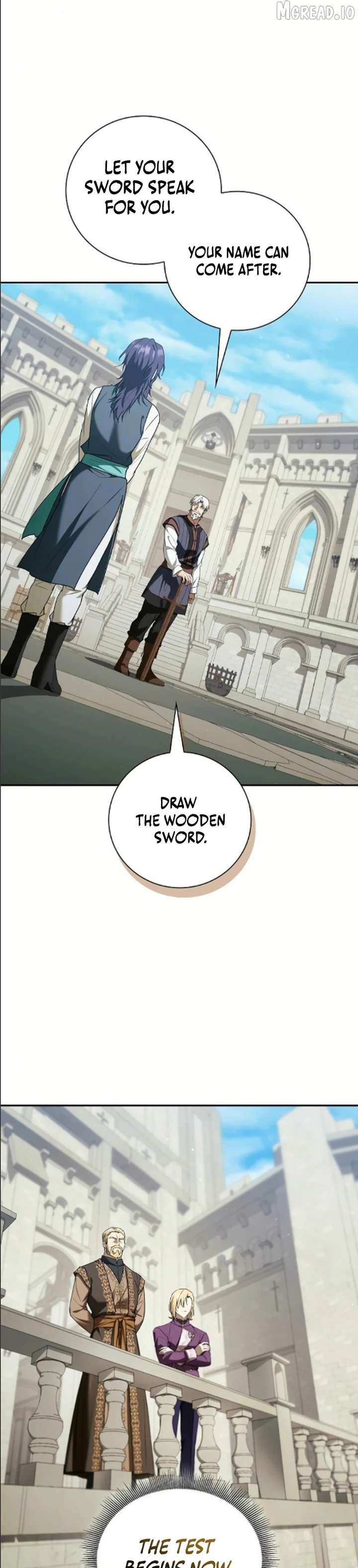 ch 29 26