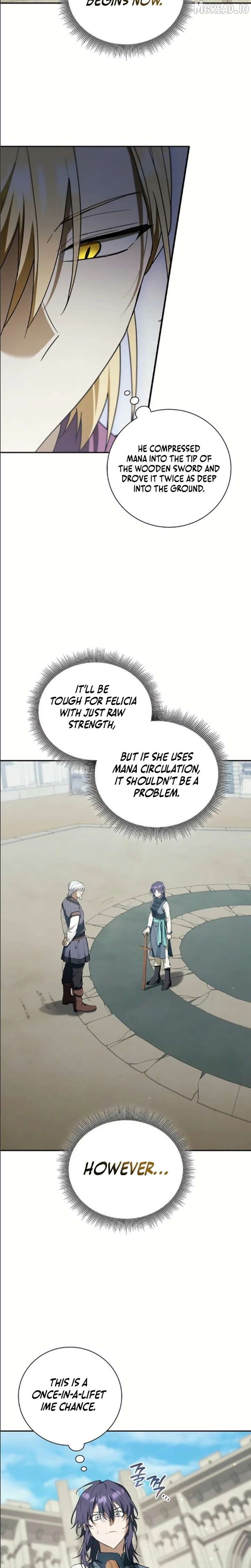 ch 29 27