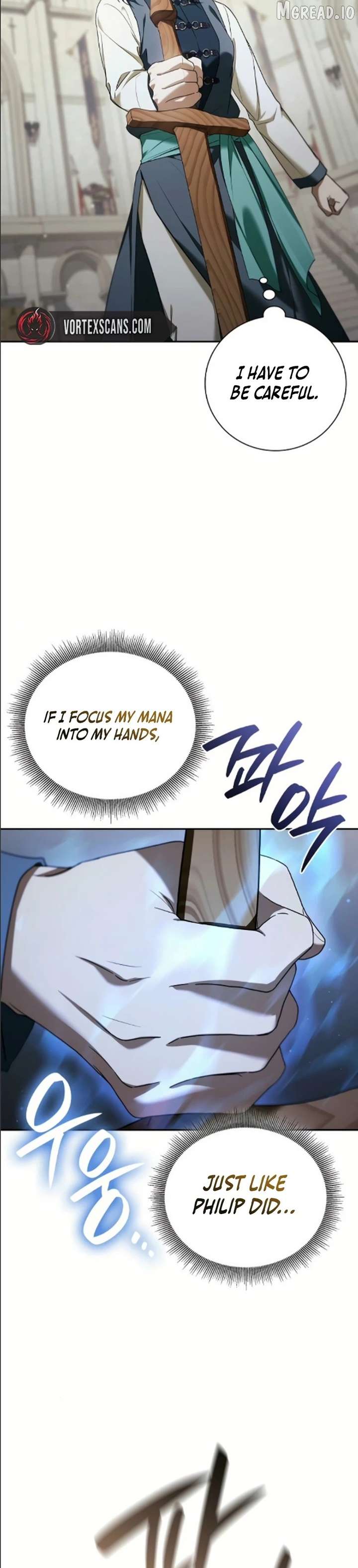 ch 29 28