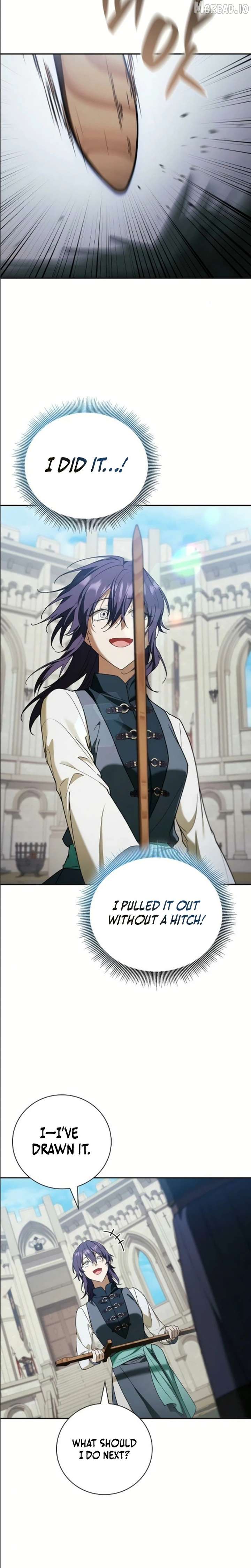 ch 29 29