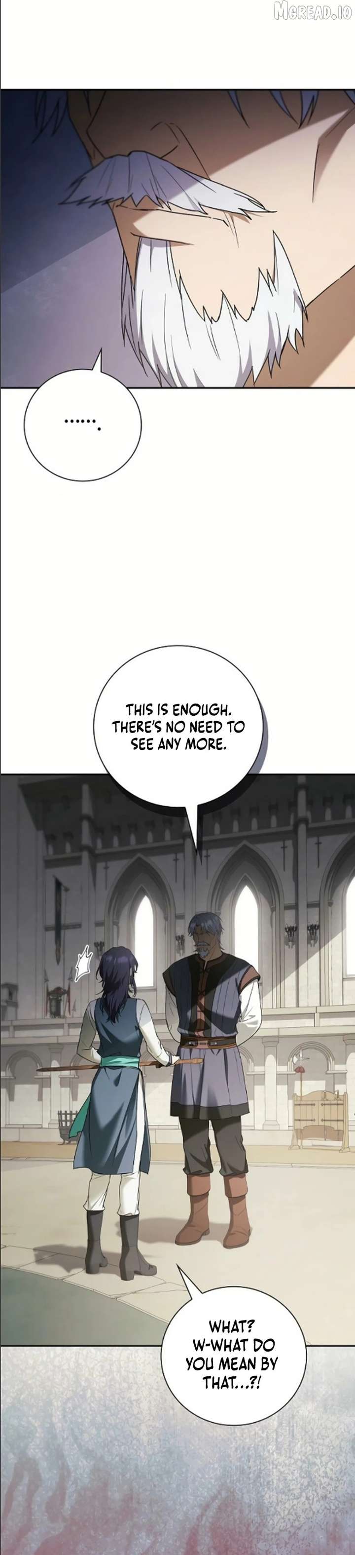 ch 29 30